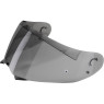 Scorpion visor for Exo-930 EVO and Smart