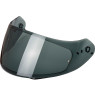 Scorpion visor for Exo-491 / EXO-390 / EXO-2000 / EXO-710 /EXO-510 approved to ECE22.06