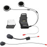 Sena 10S Universal Helmet Mount Kit 10S-A0301