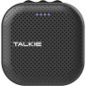 Sena Talkie Outdoor Walkie-Talkie Communication Mesh-Intercom waterproof