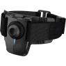 Sena Wristband Remote Bluetooth wristband remote control