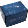 Senawave MESH headset for Shark ECE 22.06 helmets up to 24 members 1600 metres