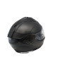 ~SP Lyne schwarz matt rot silber~