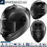 ~Skin HE1350DAD~