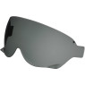 Shoei visor CJ-3 for helmets Ex-Zero and J.O