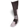 Daytona TRANSTEX socks short and long double terry