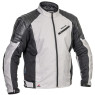 Halvarssons SOLBERG motorcycle jacket for men CE AA waterproof with Outlast lining and protectors