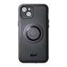 Apple iPhone 14 Plus