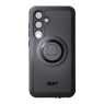 Samsung S24+
