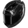 ~Zarco Track Racer DAU~