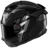 ~Zarco Track Racer DAU~