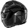 ~Zarco Track Racer DAU~