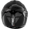 ~Zarco Track Racer DAU~