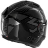 ~Zarco Track Racer DAU~