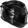 ~Zarco Track Racer DAU~