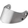 X-Lite visor for X-803 / X-802 / X-802R / X-802 RR / X-702 / X-702 GT / X-603 / X-661 helmets