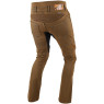 ~rusty braun | Slim Fit~
