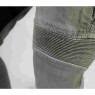 ~hellgrau | Slim Fit~