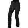 schwarz | Regular Fit