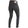 ~schwarz | Skinny Fit~