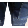 ~blau | Slim Fit~