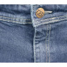 ~blau I Slim Fit~