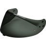 Nolan visor for helmets N80-8 N60-6 N87