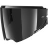 Shark visor for Oxo helmet