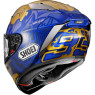 ~Marquez Thai TC-2~