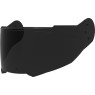 Nexx visor for X.Vilijord