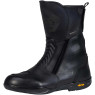 iXS Nordin-ST 2.0 motorbike boots CE leather waterproof protectors