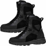 iXS Venture-Air 1.0 motorcycle boots CE Tech Knit ultralight excellent ventilation protectors