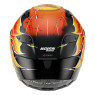 ~Replica Iannone 368~