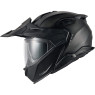 ~Zero Pro Carbon~