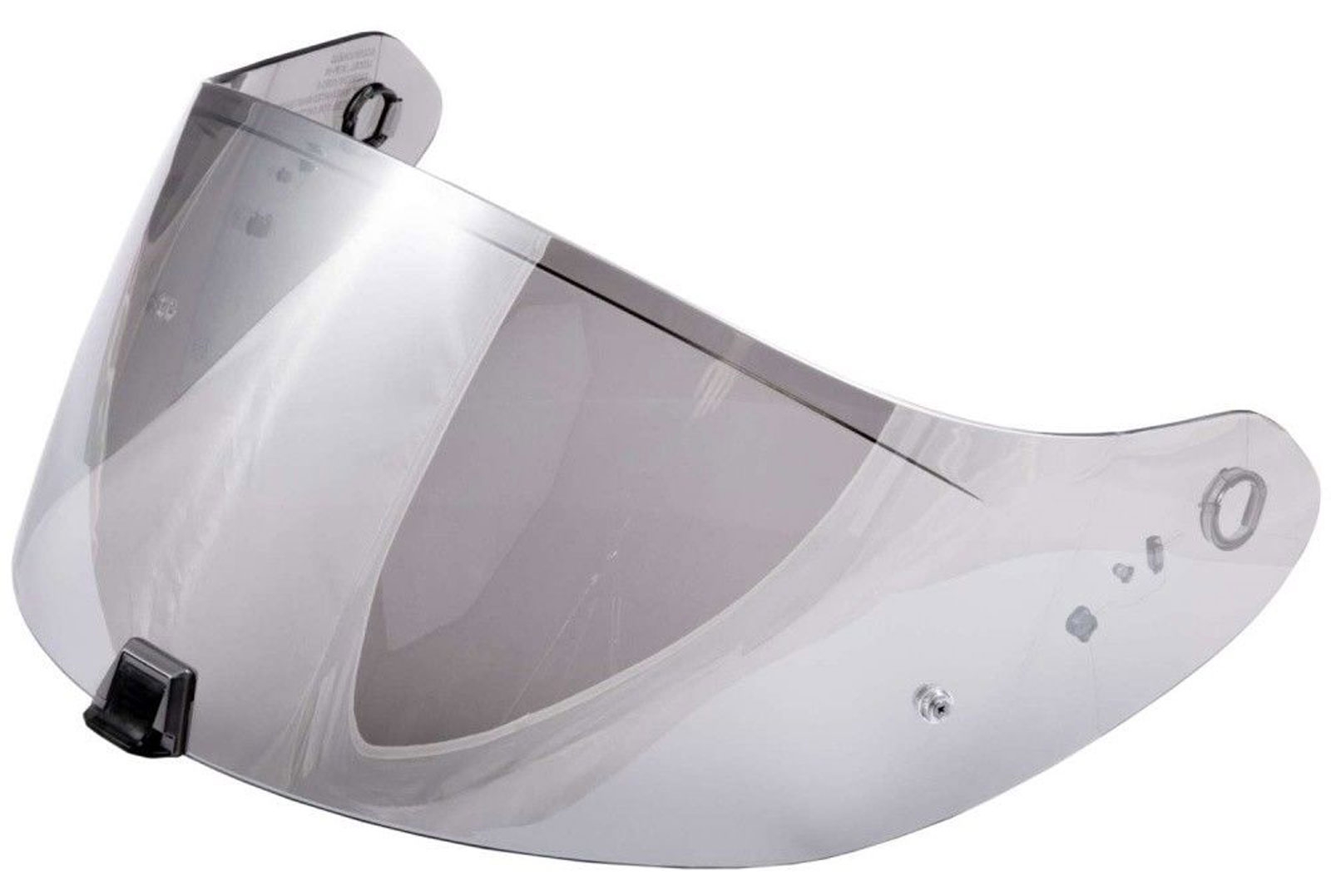 Buy Scorpion visor KDF15 for helmet EXO920 and EXO3000