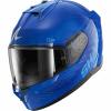 sp lyne blau matt