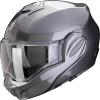 solid grau metall