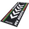 mv agusta schwarz