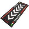 factory racing