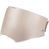 iridium silber