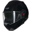 classico 301