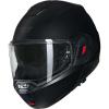classico 302