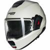 classico nobile 320