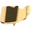 iridium gold
