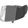 transition smart light