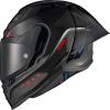 apex carbon schwarz