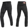 schwarz | slim fit