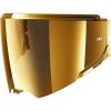 iridium gold