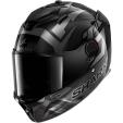 Zarco Track Racer DAU