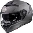 Carbon BM